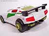 Energon Downshift - Image #12 of 76
