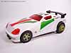 Energon Downshift - Image #14 of 76