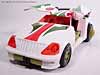 Energon Downshift - Image #15 of 76