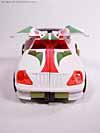 Energon Downshift - Image #16 of 76