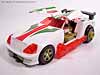 Energon Downshift - Image #17 of 76