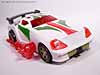Energon Downshift - Image #19 of 76