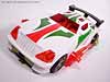 Energon Downshift - Image #20 of 76