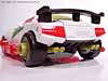 Energon Downshift - Image #21 of 76
