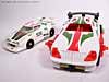 Energon Downshift - Image #22 of 76