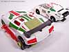 Energon Downshift - Image #24 of 76