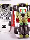 Energon Downshift - Image #27 of 76