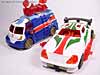 Energon Downshift - Image #28 of 76