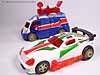 Energon Downshift - Image #29 of 76