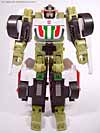 Energon Downshift - Image #30 of 76