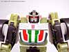 Energon Downshift - Image #31 of 76