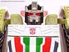 Energon Downshift - Image #32 of 76