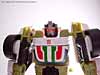 Energon Downshift - Image #33 of 76