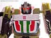 Energon Downshift - Image #34 of 76