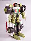 Energon Downshift - Image #35 of 76