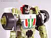 Energon Downshift - Image #36 of 76