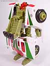Energon Downshift - Image #38 of 76