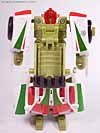 Energon Downshift - Image #39 of 76