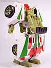 Energon Downshift - Image #40 of 76