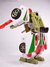 Energon Downshift - Image #41 of 76