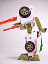 Energon Downshift - Image #42 of 76