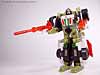 Energon Downshift - Image #43 of 76