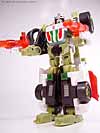 Energon Downshift - Image #44 of 76