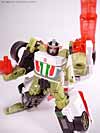 Energon Downshift - Image #45 of 76