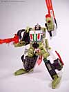 Energon Downshift - Image #46 of 76