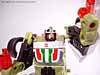 Energon Downshift - Image #47 of 76