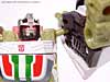 Energon Downshift - Image #48 of 76