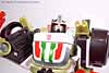 Energon Downshift - Image #49 of 76
