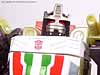 Energon Downshift - Image #50 of 76