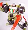 Energon Downshift - Image #51 of 76