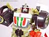 Energon Downshift - Image #52 of 76