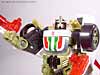 Energon Downshift - Image #53 of 76