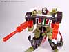 Energon Downshift - Image #54 of 76