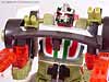 Energon Downshift - Image #55 of 76