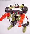 Energon Downshift - Image #56 of 76