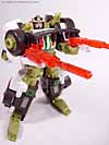 Energon Downshift - Image #57 of 76
