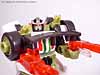 Energon Downshift - Image #58 of 76