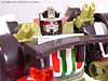 Energon Downshift - Image #59 of 76