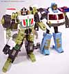 Energon Downshift - Image #60 of 76