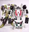 Energon Downshift - Image #61 of 76