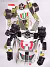 Energon Downshift - Image #62 of 76