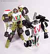 Energon Downshift - Image #63 of 76