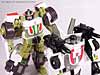 Energon Downshift - Image #64 of 76