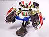 Energon Downshift - Image #65 of 76