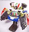 Energon Downshift - Image #66 of 76