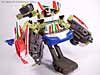 Energon Downshift - Image #67 of 76